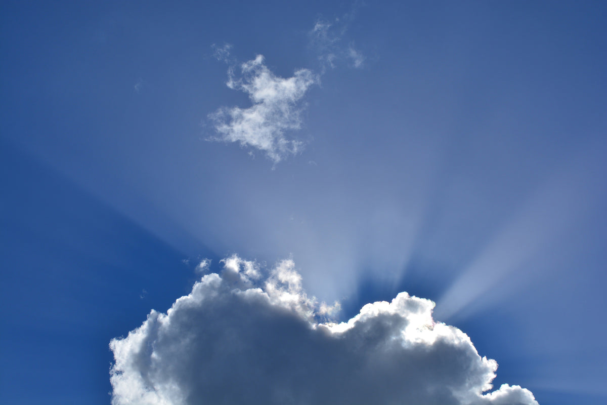 3-piece-aluminium-print-a-clouds-picture