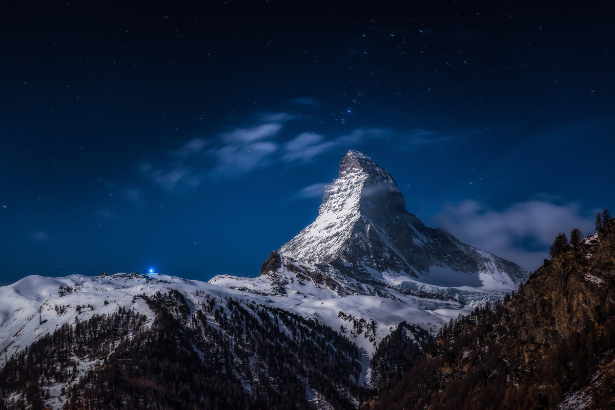 3-piece-canvas-print-full-moon-at-matterhorn