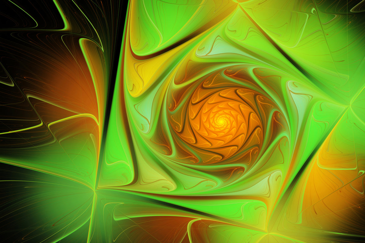 framedposter-print-abstractions