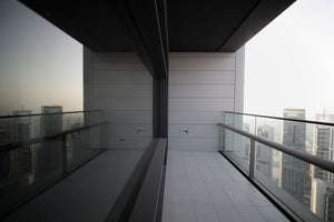 3-piece-acrylic-print-balcony-in-dubai