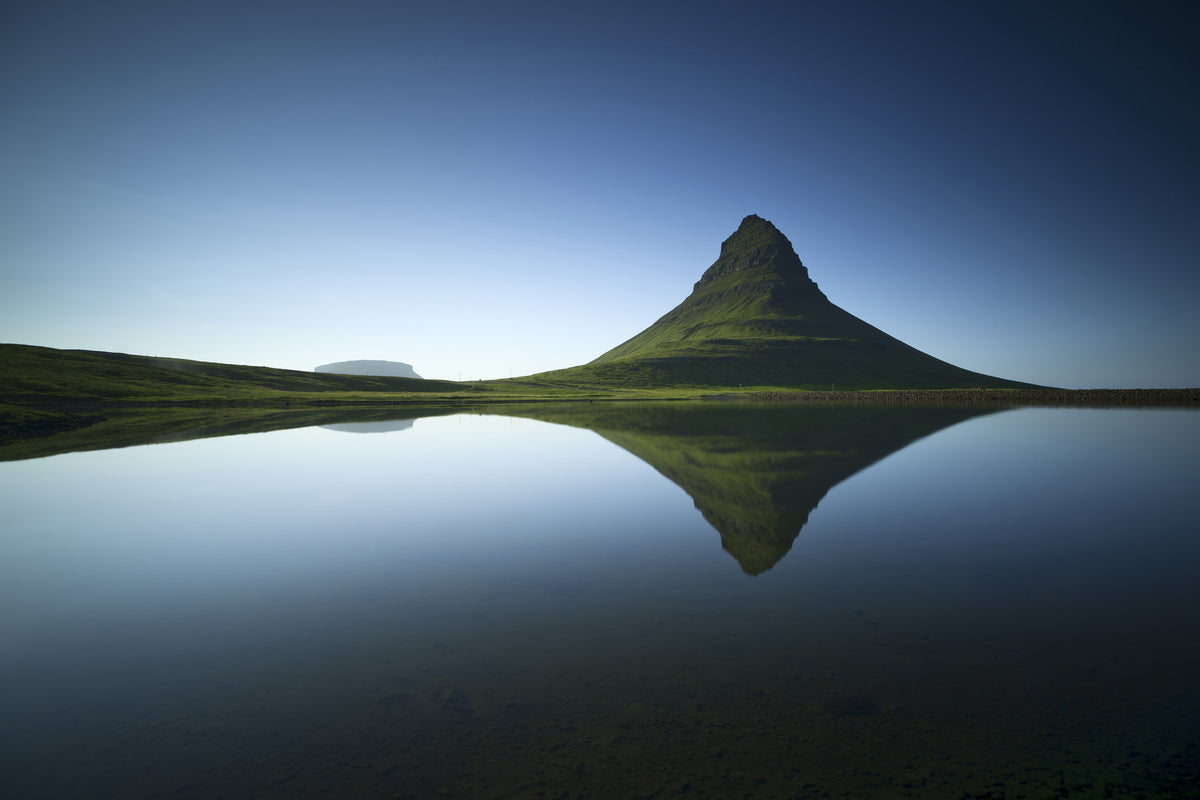 canvas-print-kirkjufell-x