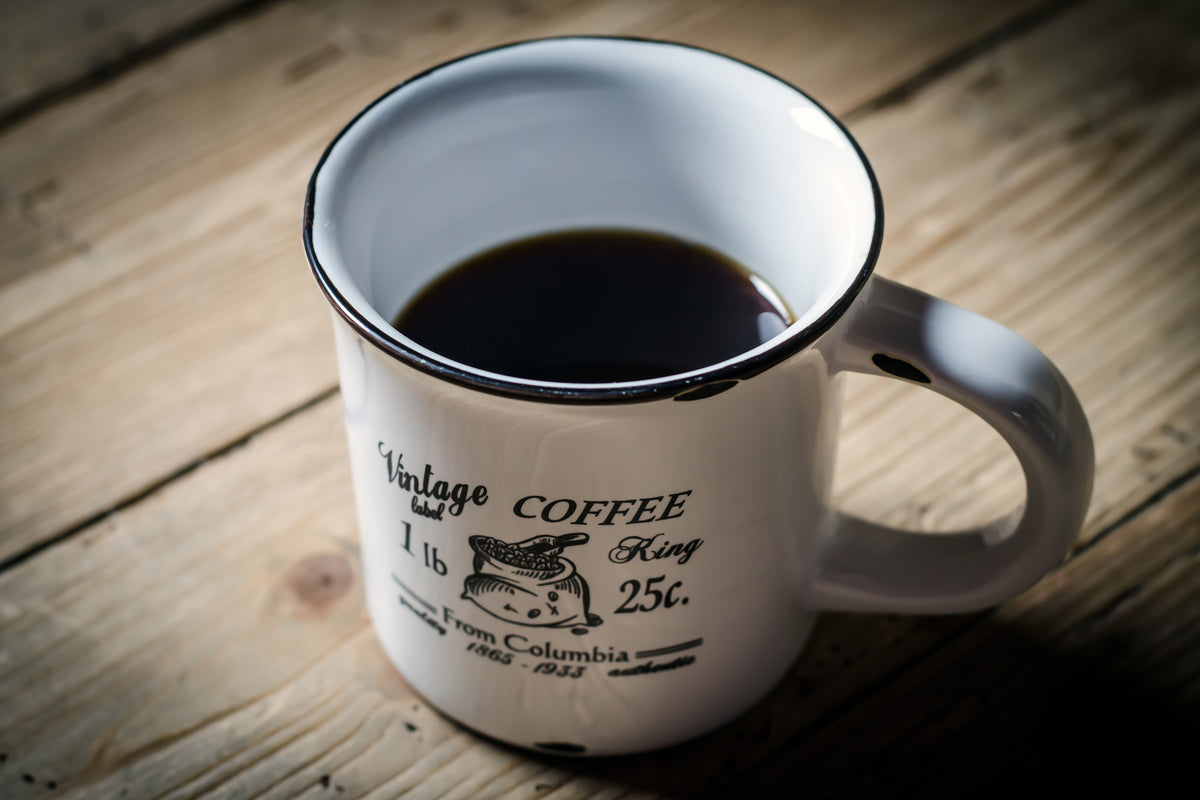 3-piece-canvas-print-coffee-king