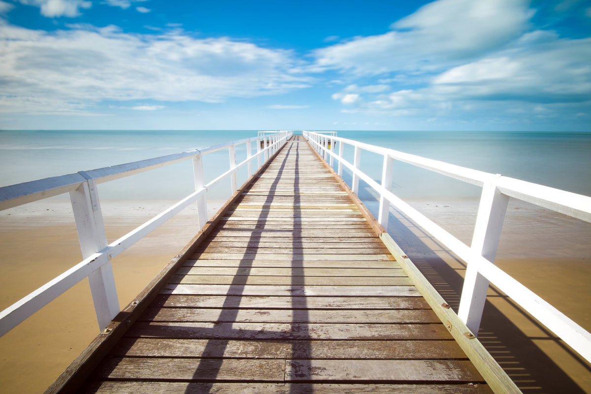 modern-3-piece-canvas-print-at-the-dock