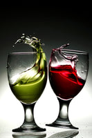 aluminium-print-glass-dance-x