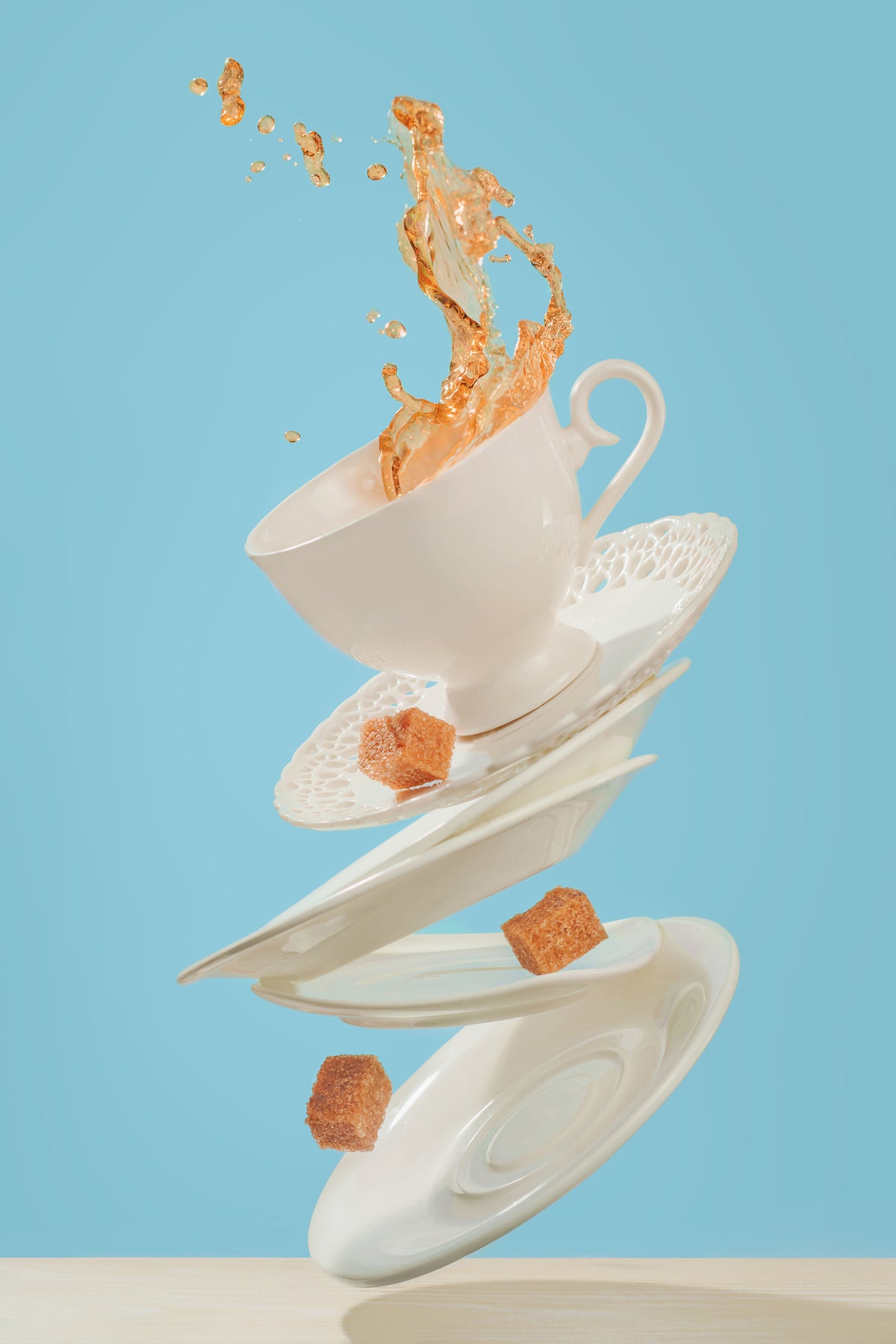 acrylic-print-coffee-for-a-stage-magician
