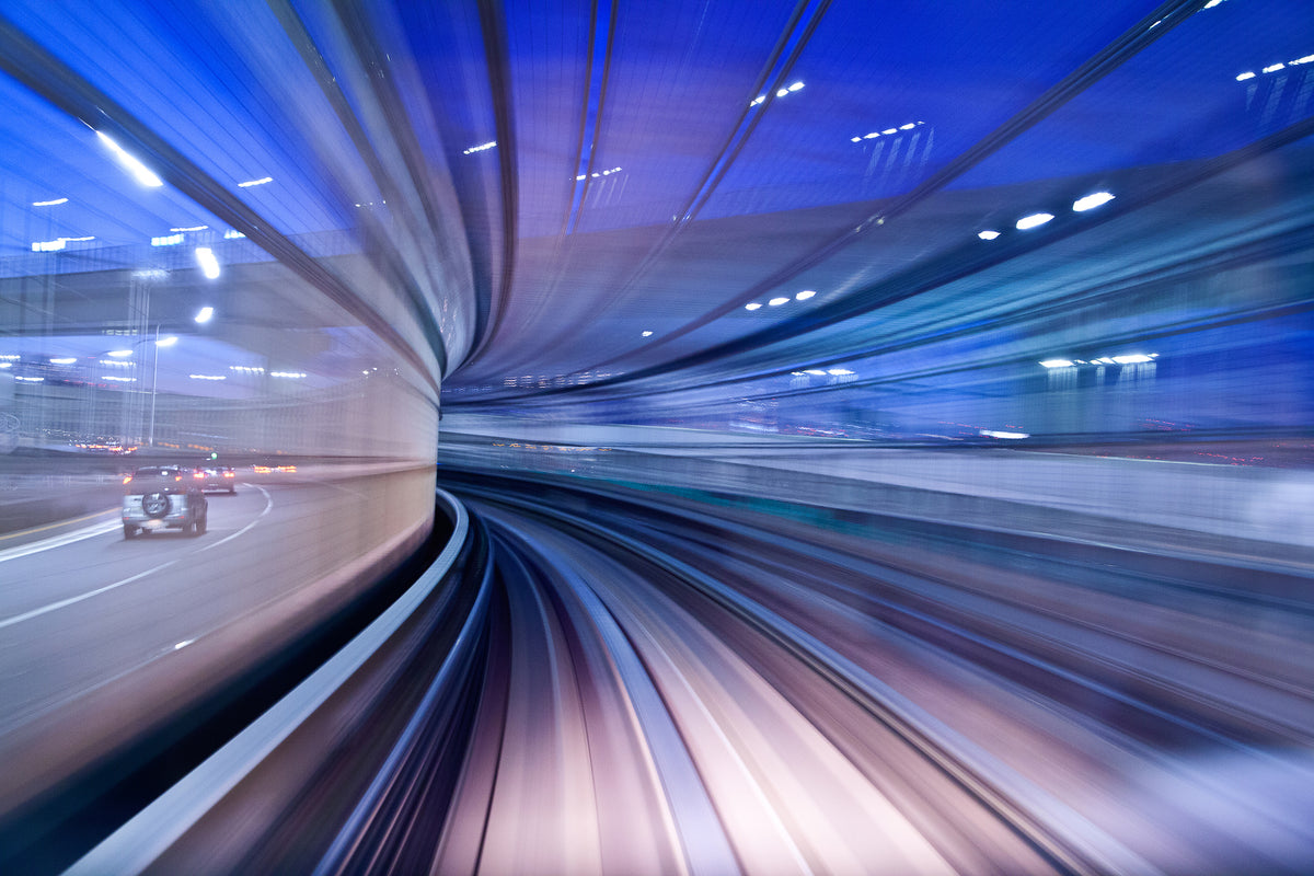 acrylic-print-twilight-tunnel-x