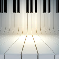 4-piece-acrylic-print-piano-keys