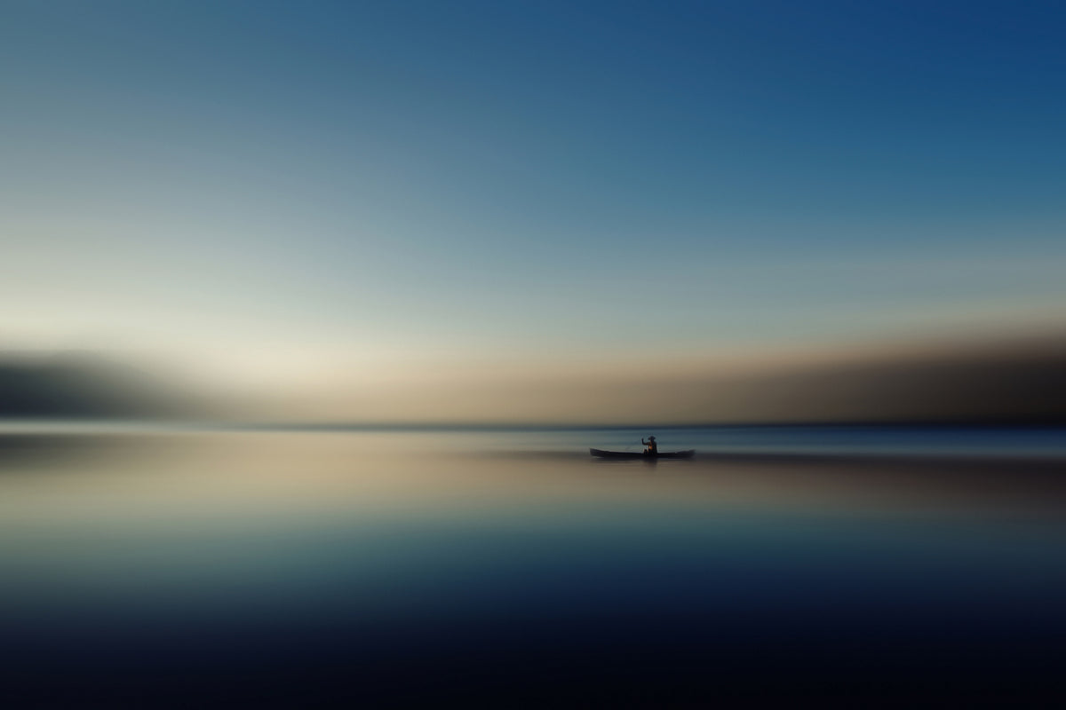canvas-print-alone-in-somewhere
