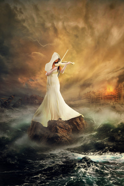 poster-print-rhythm-of-the-storms-x