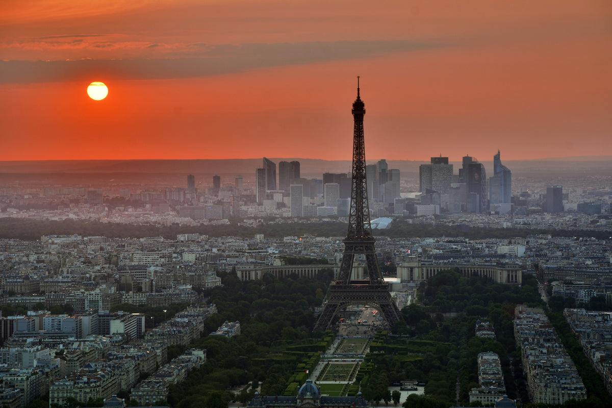 3-piece-canvas-print-paris-in-the-evening-light
