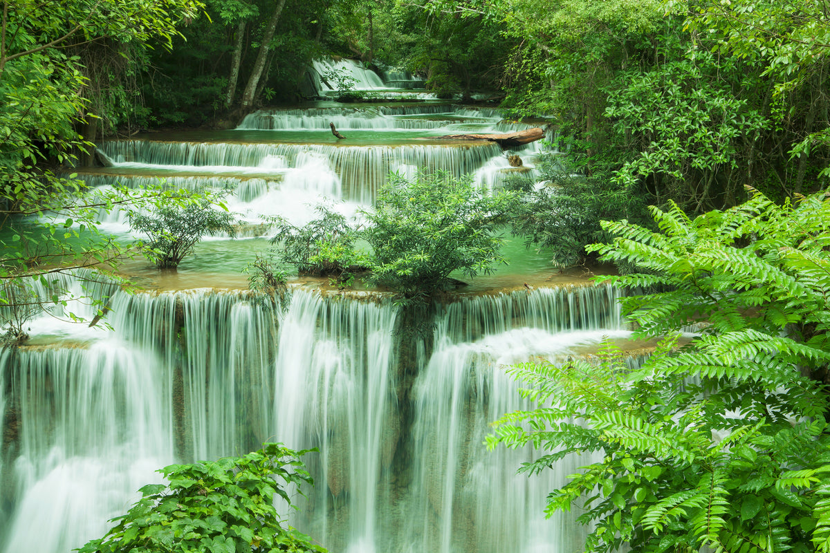 modern-3-piece-canvas-print-7-levels-in-thailand