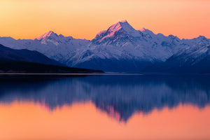 acrylic-print-mount-cook-new-zealand-x