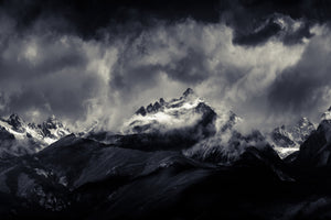 canvas-print-tibetan-land-devildoma