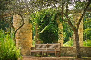 framedcanvas-print-rest-in-the-park