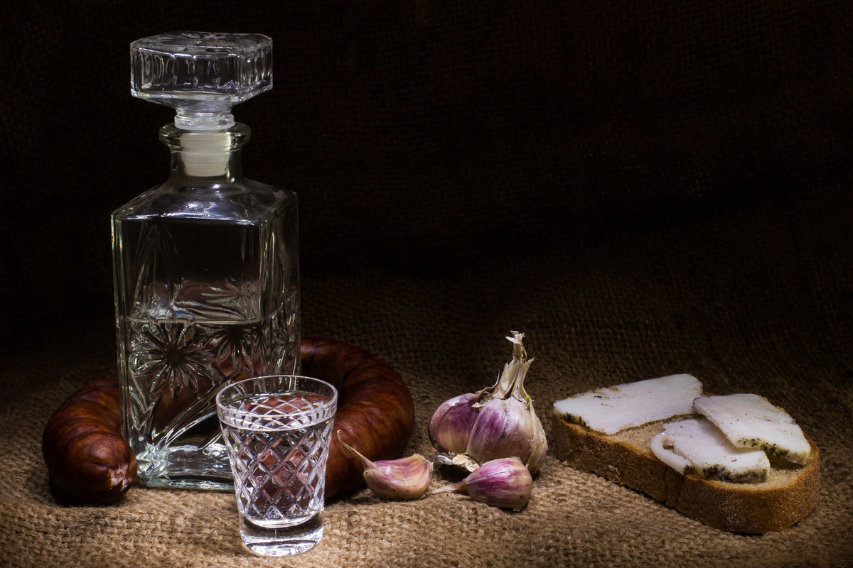 acrylic-print-time-for-aperitif