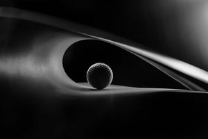 modern-3-piece-canvas-print-light-and-shadows-ii