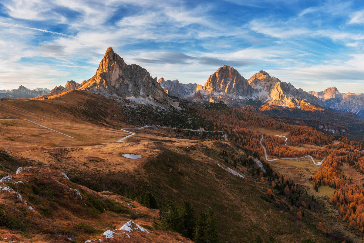 framedcanvas-print-autumn-in-dolomites-x