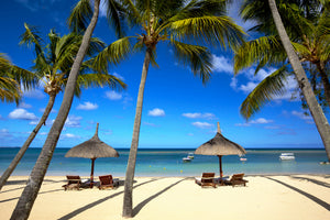 modern-3-piece-aluminium-print-mauritius