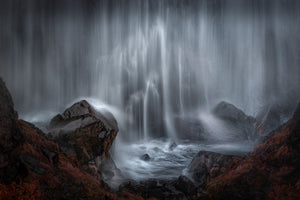 aluminium-print-secret-water-falls-x
