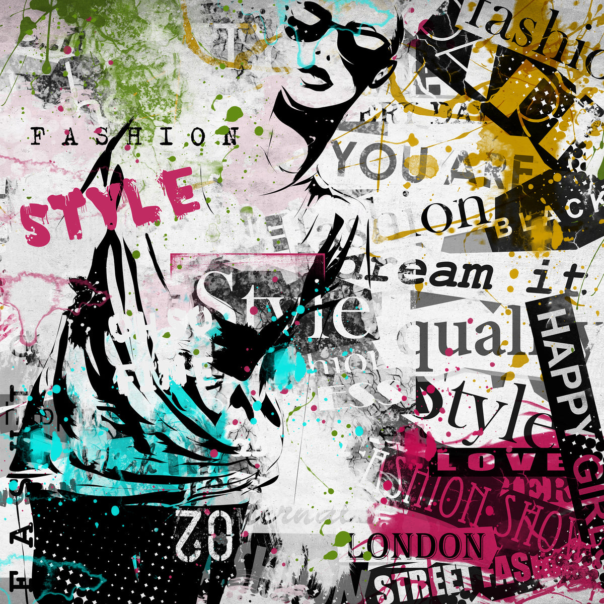 9-piece-canvas-print-fashion