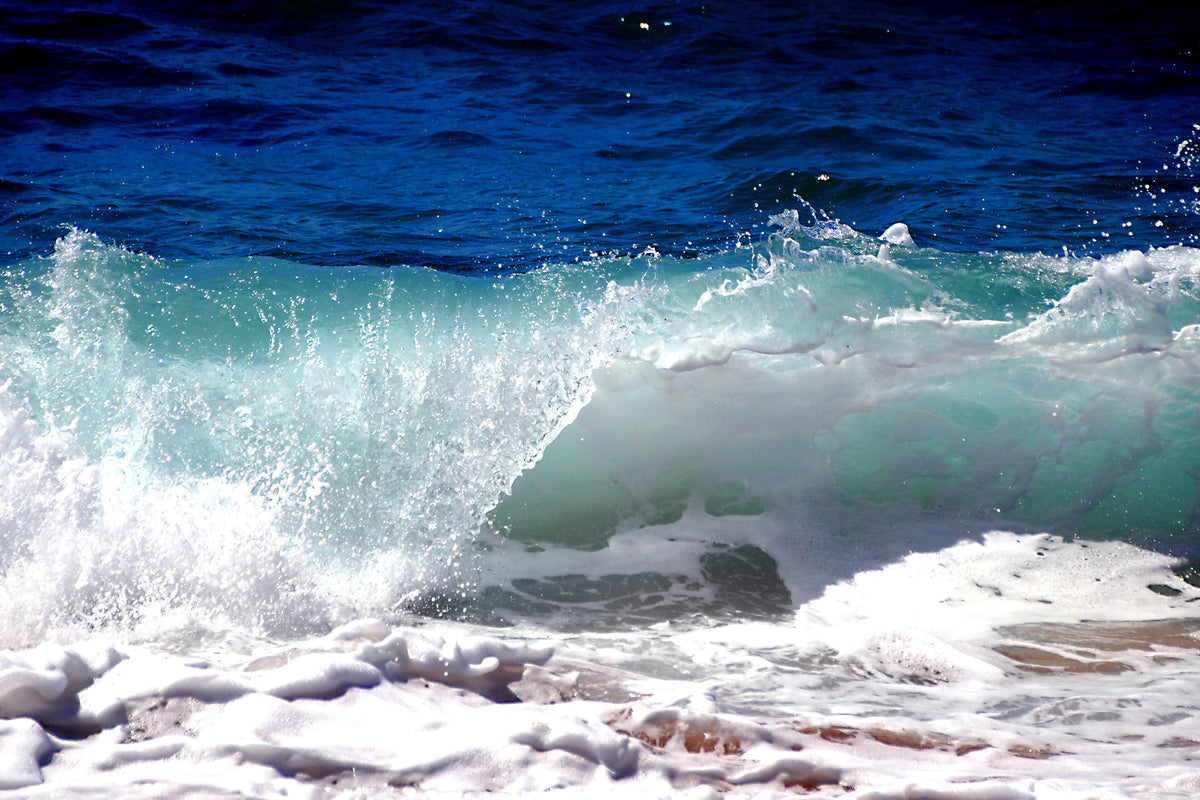 poster-print-powerful-surf