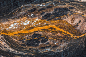 canvas-print-the-pulse-of-the-earth
