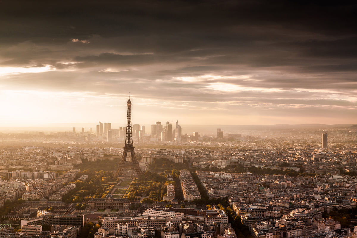3-piece-aluminium-print-paris-magnificence