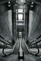 acrylic-print-underground