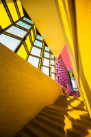 aluminium-print-light