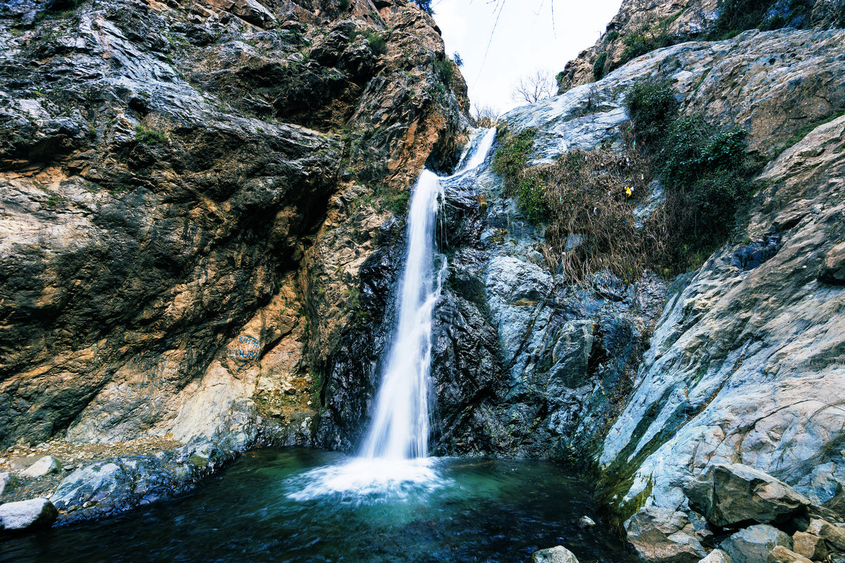 poster-print-moving-water-ii