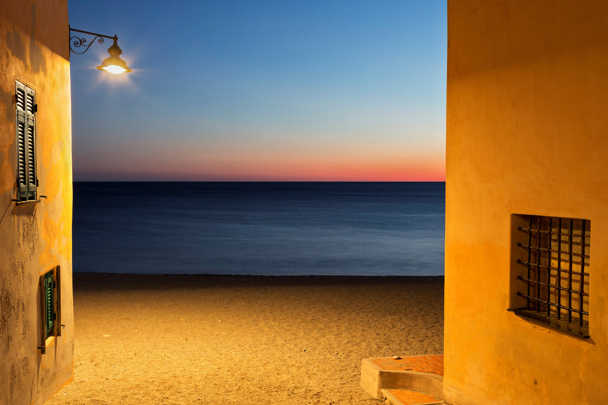 framedcanvas-print-varigotti-x