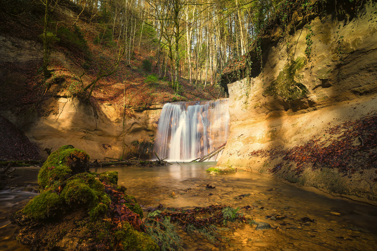 acrylic-print-favorite-place