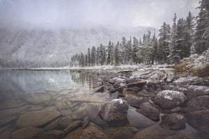 modern-3-piece-acrylic-print-winter