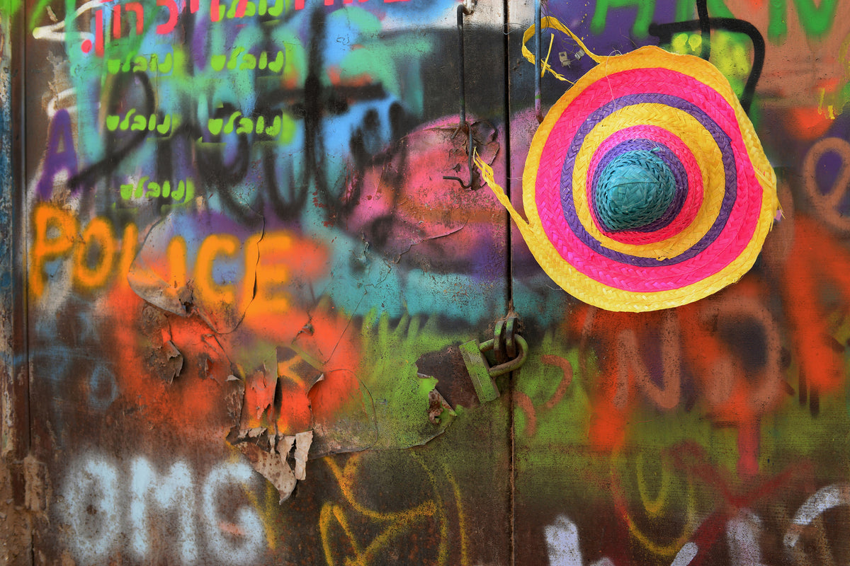 canvas-print-street-colors-x