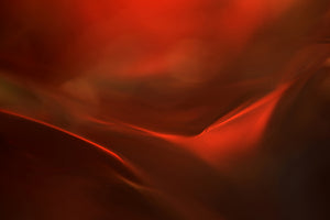 acrylic-print-the-red-valley