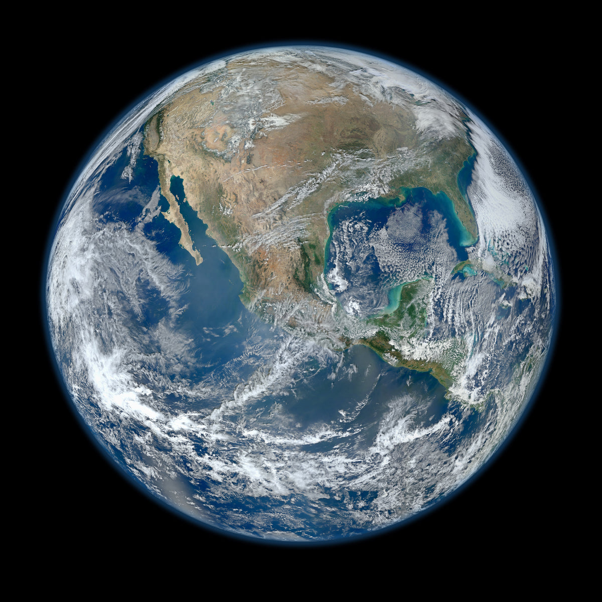 canvas-print-our-world