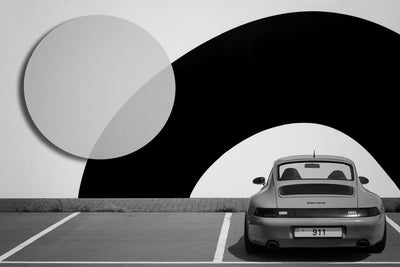 poster-print-911-x
