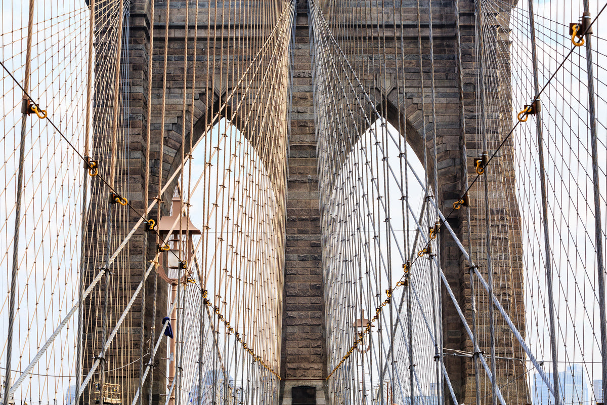 poster-print-cabled-archways-x
