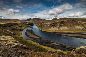 canvas-print-highland-river-x
