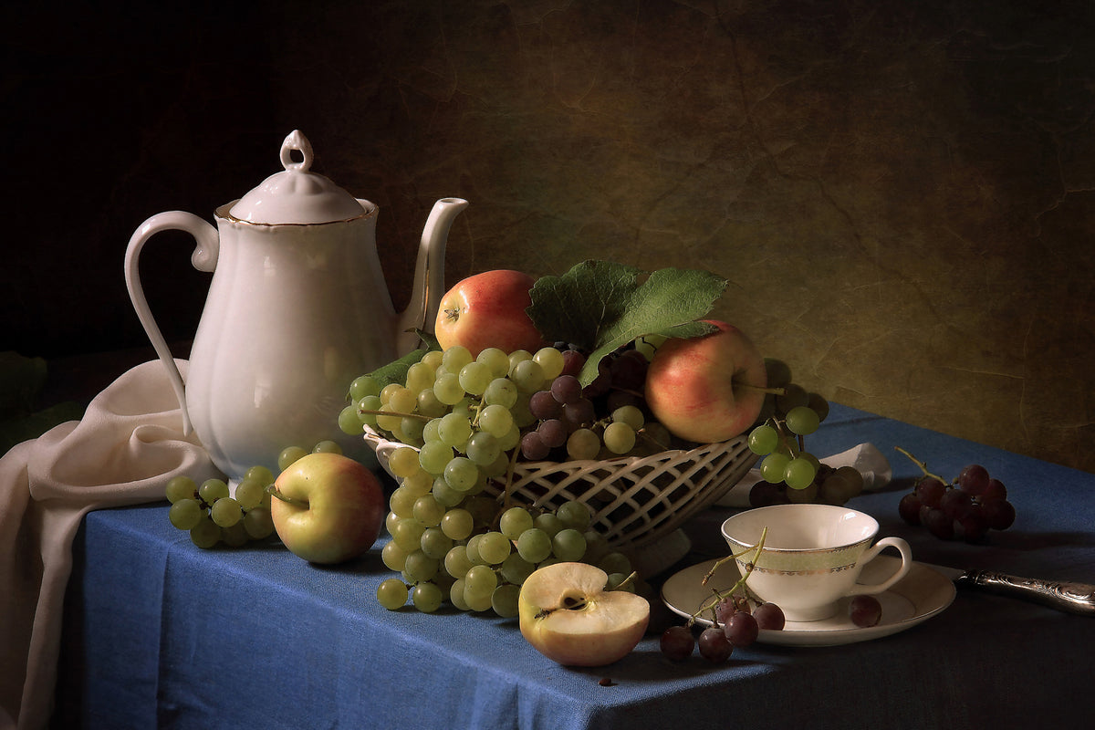canvas-print-mug-x