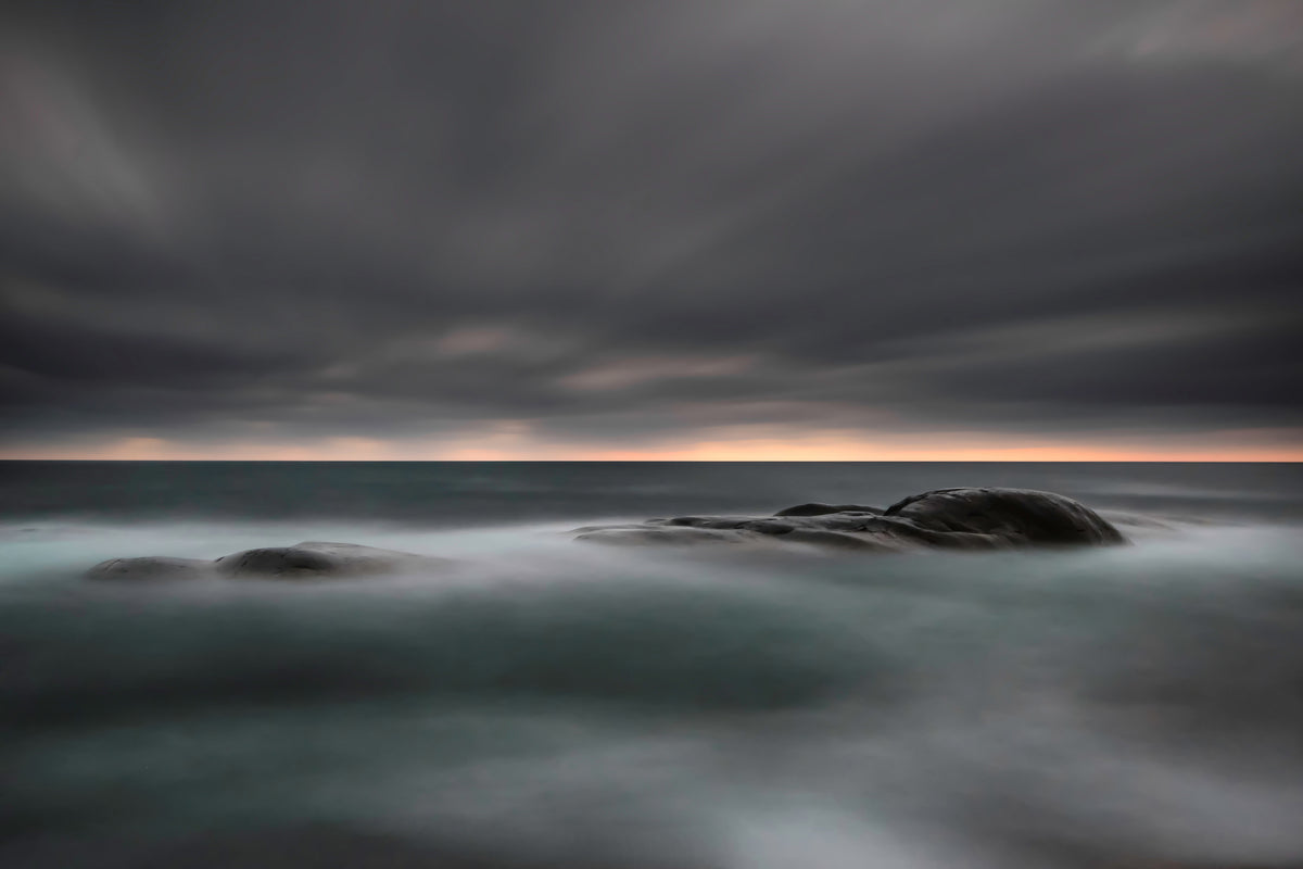 3-piece-canvas-print-tranquility