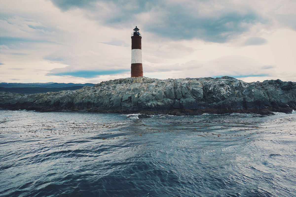 acrylic-print-the-lighthouse-by-the-sea