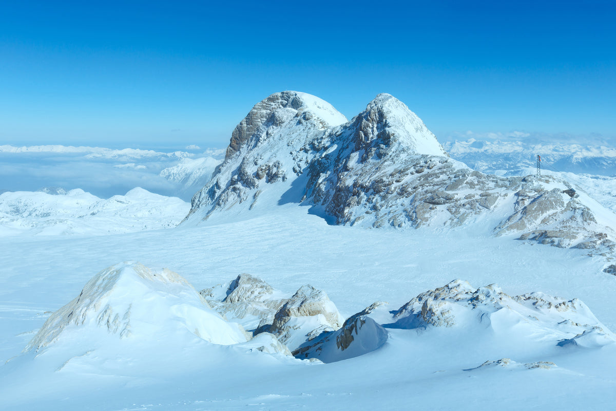 3-piece-canvas-print-above-the-clouds