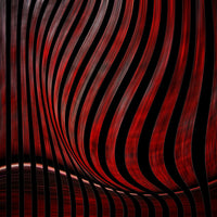 9-piece-canvas-print-optic-illusion