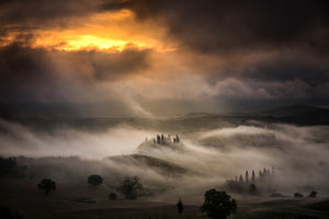 poster-print-waves-of-fog