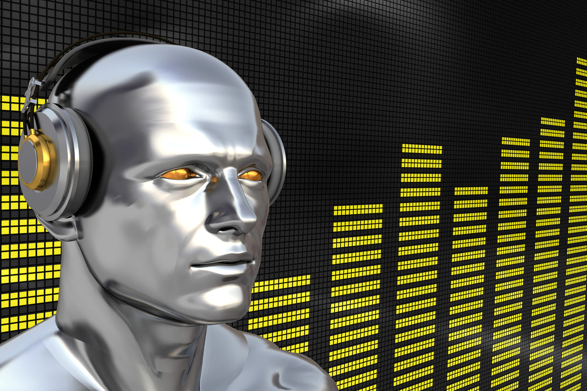 modern-3-piece-aluminium-print-futuristic-dj