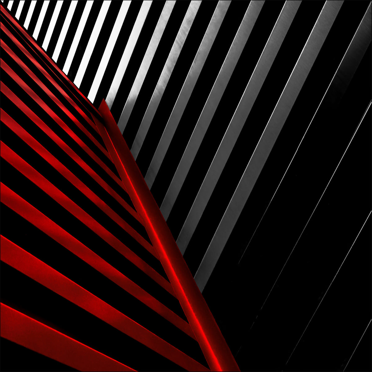 canvas-print-silver-red