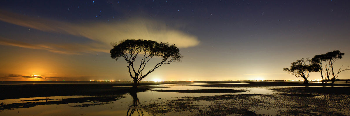 panoramic-poster-print-moonrise-panorama