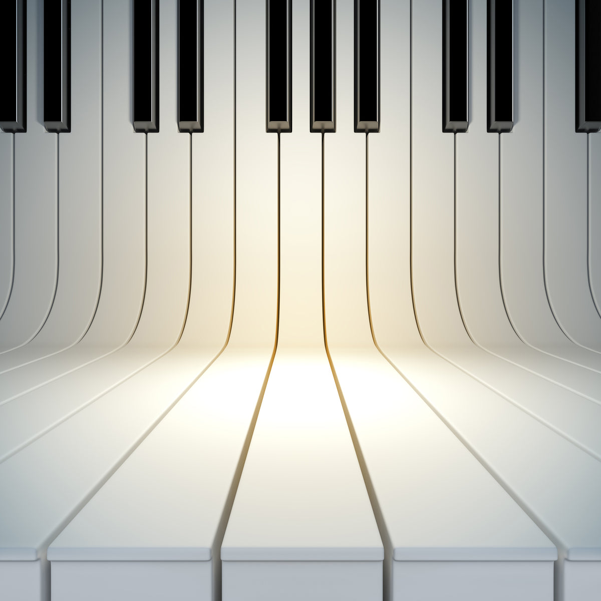 4-piece-canvas-print-piano-keys