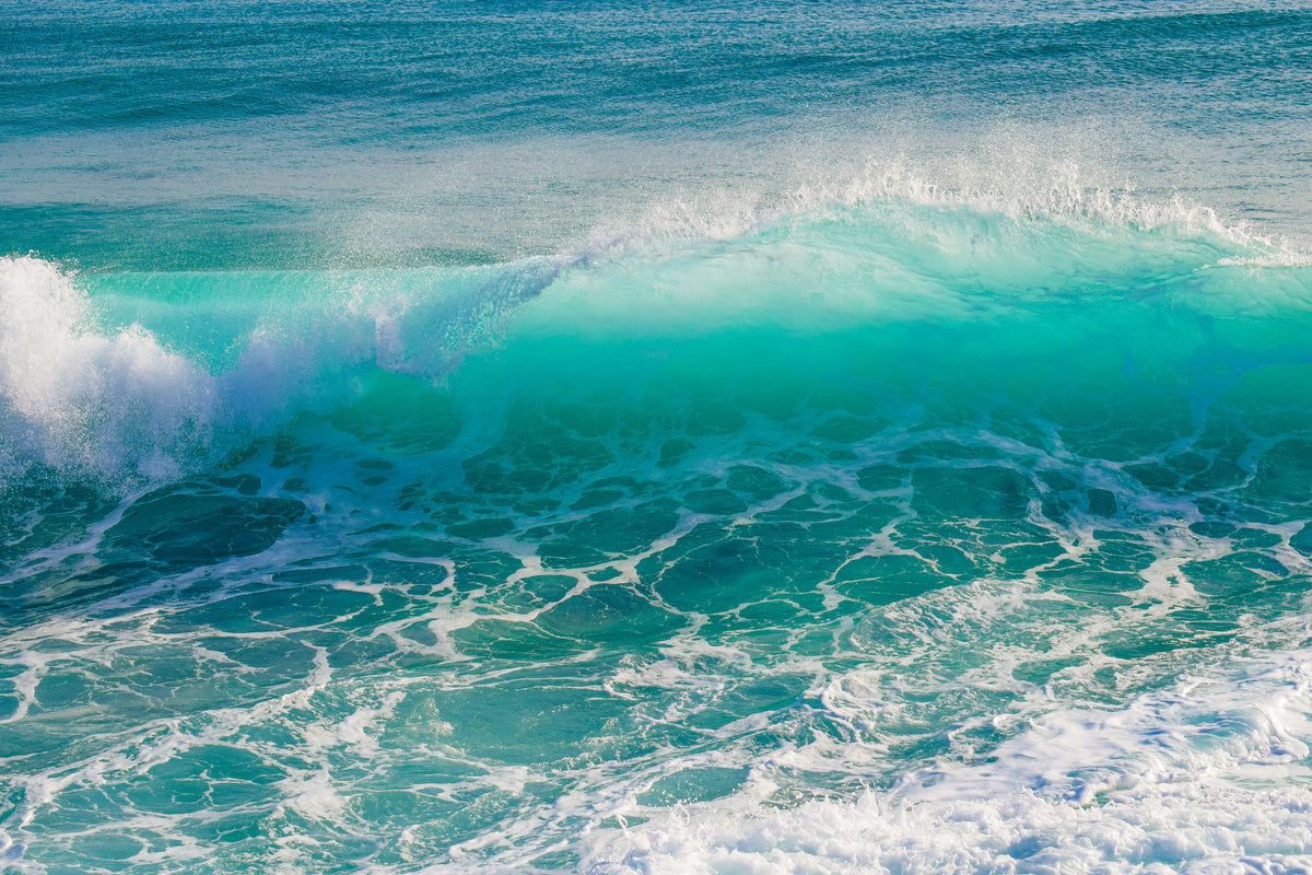 acrylic-print-nice-surf